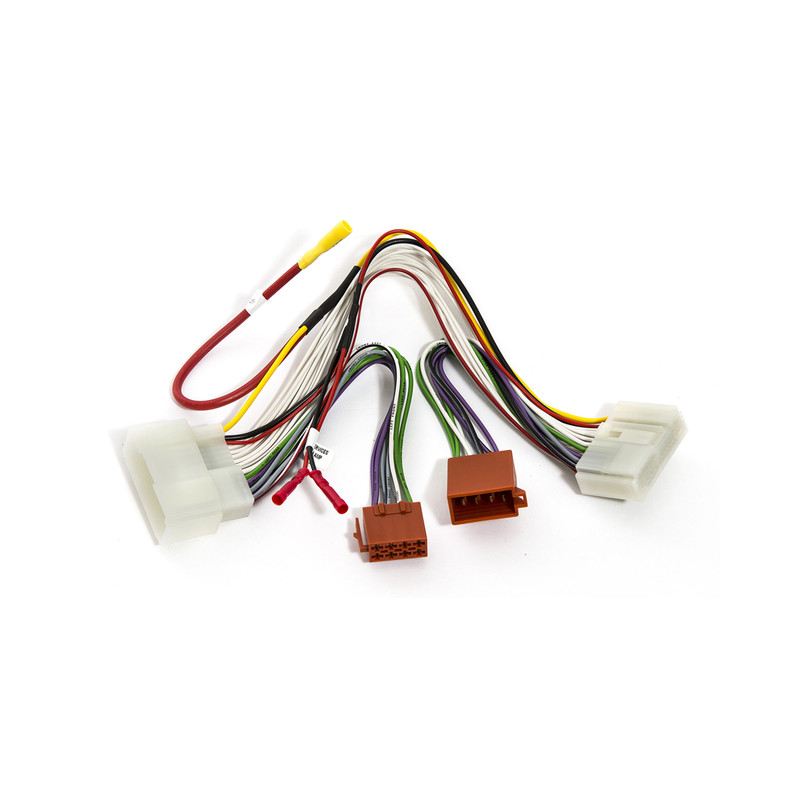 Additional product image